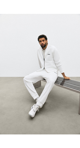 BOSS_SU25_SPORTSCONTENTSERIE_LOOK_5, 